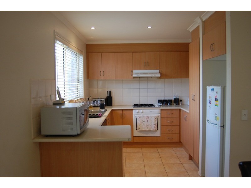 88 Latham Street, Werribee VIC 3030