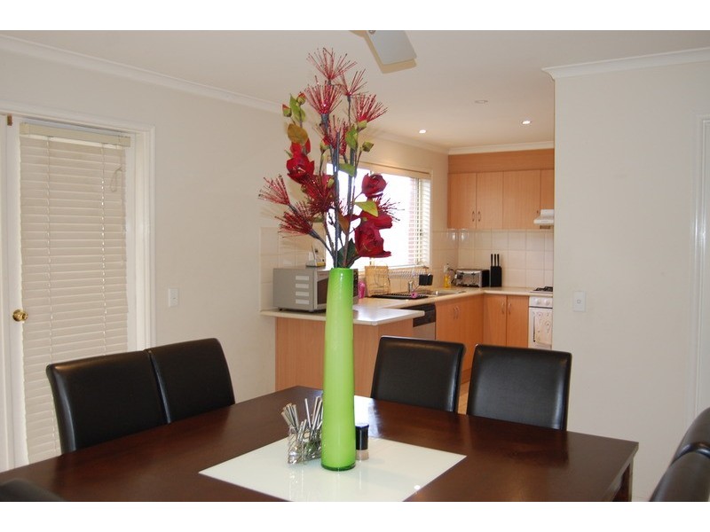 88 Latham Street, Werribee VIC 3030