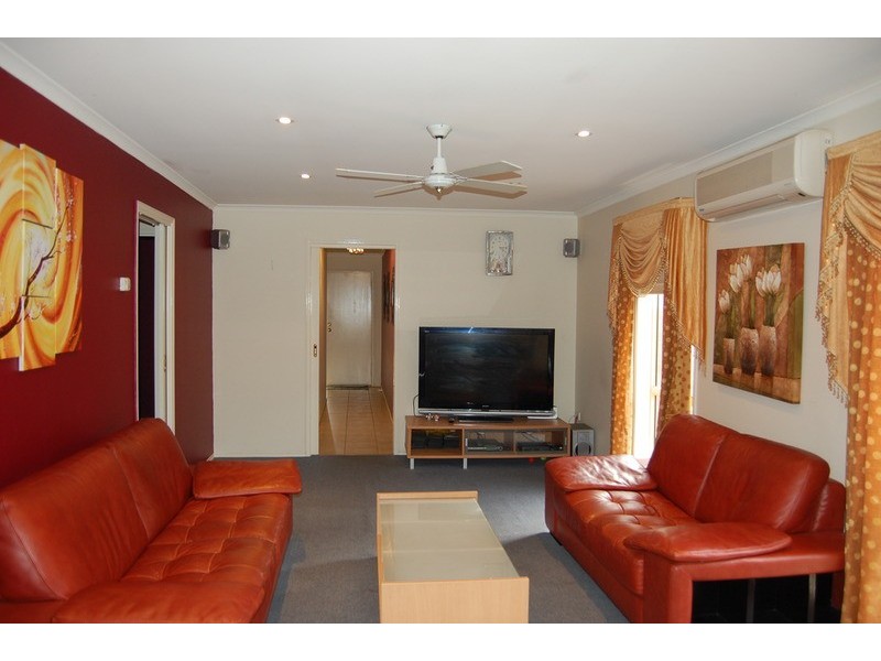 88 Latham Street, Werribee VIC 3030