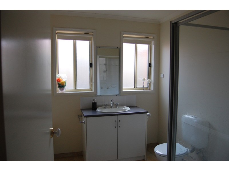 88 Latham Street, Werribee VIC 3030