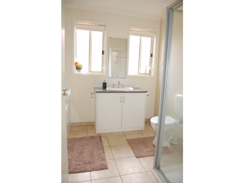 88 Latham Street, Werribee VIC 3030