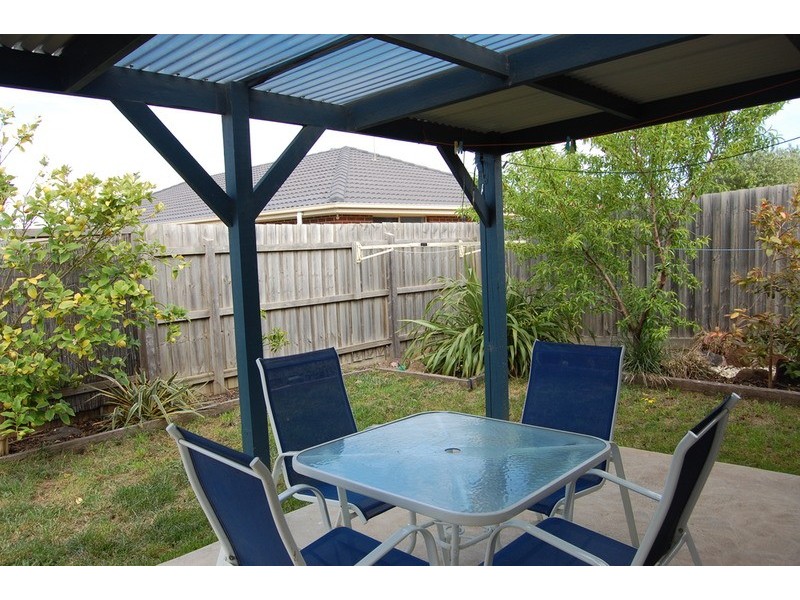 88 Latham Street, Werribee VIC 3030