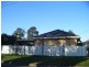 3 Bolger Crescent, Hoppers Crossing VIC 3029