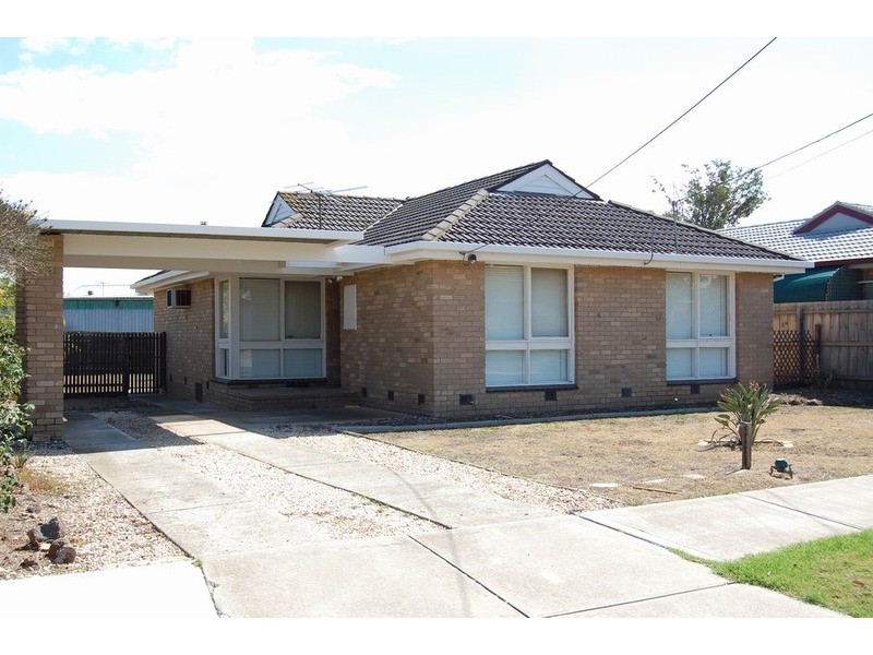 9 Don Avenue, Hoppers Crossing VIC 3029