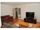 9 Don Avenue, Hoppers Crossing VIC 3029
