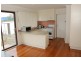 9 Don Avenue, Hoppers Crossing VIC 3029