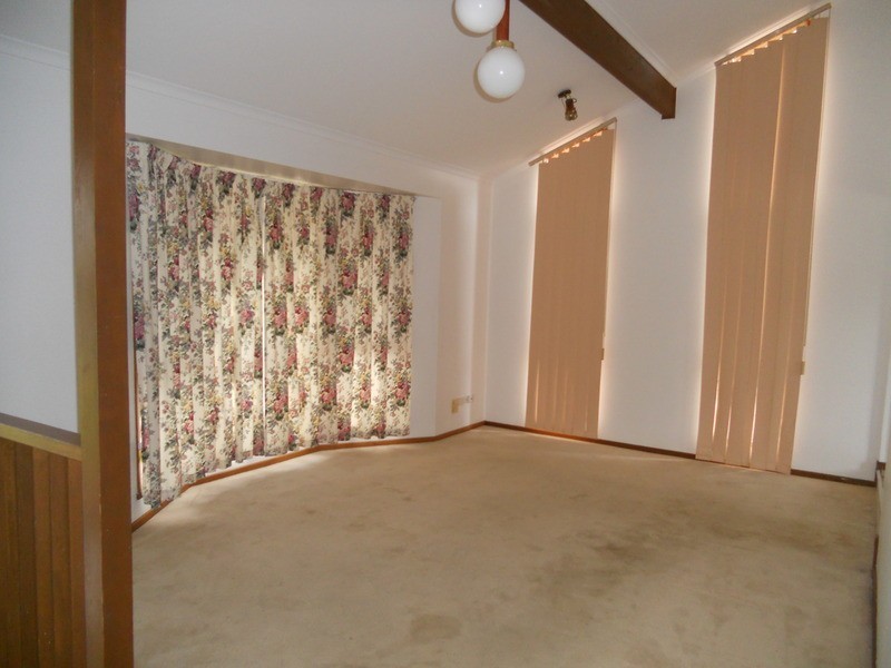 30 Cumming Drive, Hoppers Crossing VIC 3029