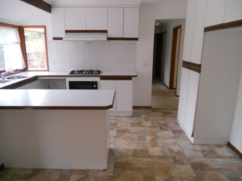 30 Cumming Drive, Hoppers Crossing VIC 3029