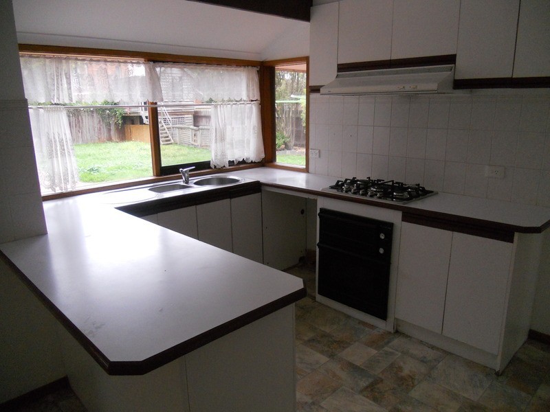 30 Cumming Drive, Hoppers Crossing VIC 3029