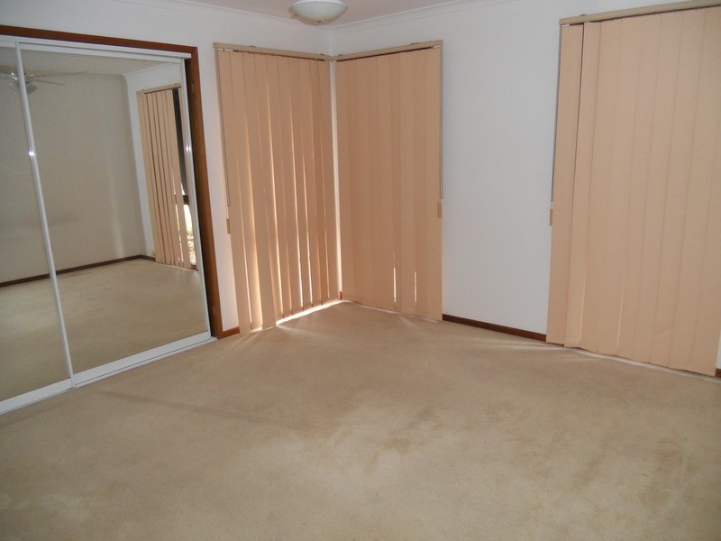 30 Cumming Drive, Hoppers Crossing VIC 3029