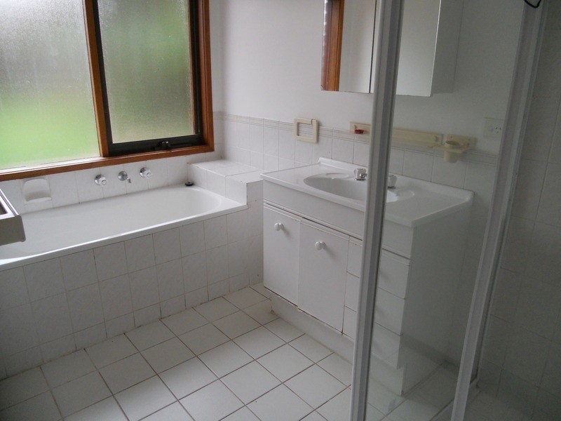 30 Cumming Drive, Hoppers Crossing VIC 3029