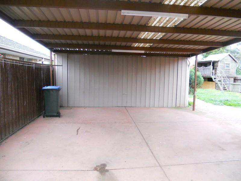 30 Cumming Drive, Hoppers Crossing VIC 3029