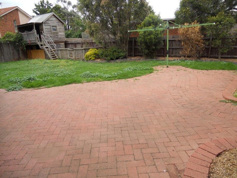 30 Cumming Drive, Hoppers Crossing VIC 3029