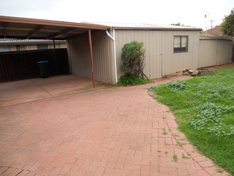 30 Cumming Drive, Hoppers Crossing VIC 3029