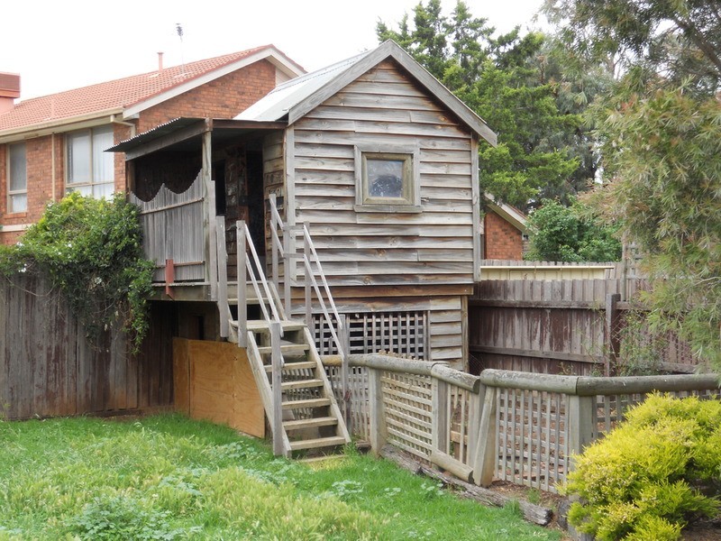 30 Cumming Drive, Hoppers Crossing VIC 3029