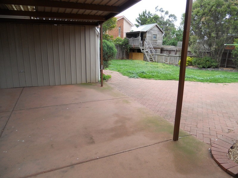 30 Cumming Drive, Hoppers Crossing VIC 3029