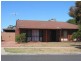 30 Cumming Drive, Hoppers Crossing VIC 3029