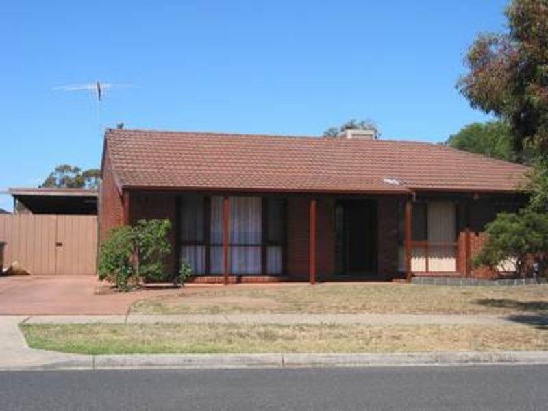 30 Cumming Drive, Hoppers Crossing VIC 3029