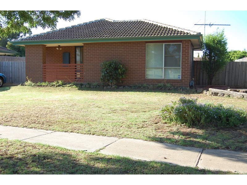 59 Loyola Road, Werribee VIC 3030