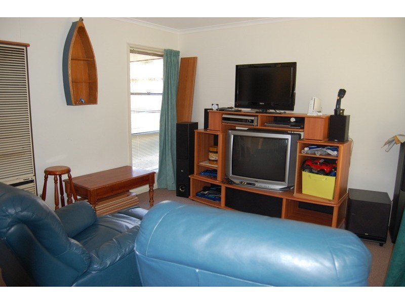 59 Loyola Road, Werribee VIC 3030