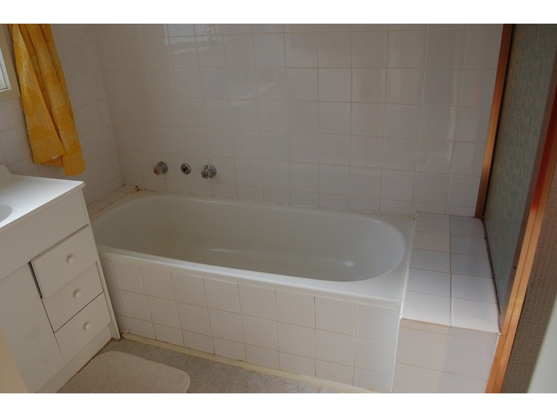 59 Loyola Road, Werribee VIC 3030