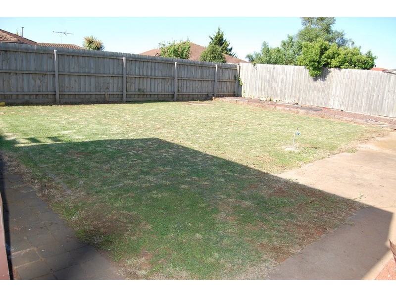 59 Loyola Road, Werribee VIC 3030