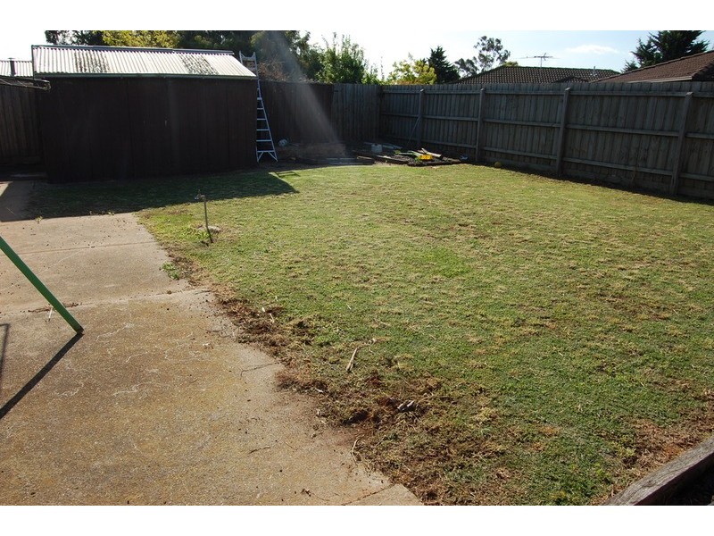 59 Loyola Road, Werribee VIC 3030