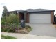 32 Harrington Avenue, Tarneit VIC 3029