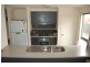 32 Harrington Avenue, Tarneit VIC 3029