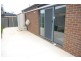 32 Harrington Avenue, Tarneit VIC 3029