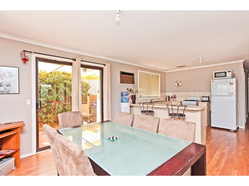 91 Purchas Street, Werribee VIC 3030