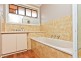 91 Purchas Street, Werribee VIC 3030