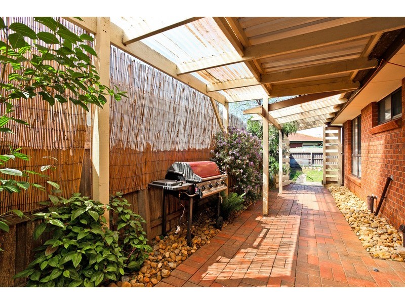 91 Purchas Street, Werribee VIC 3030