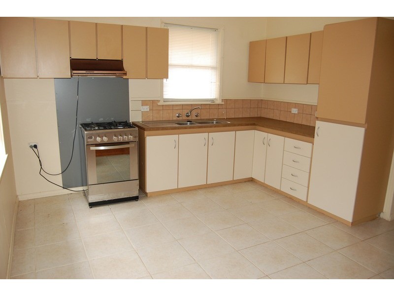 21 Willow Street, Werribee VIC 3030