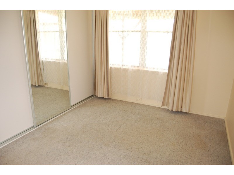 21 Willow Street, Werribee VIC 3030