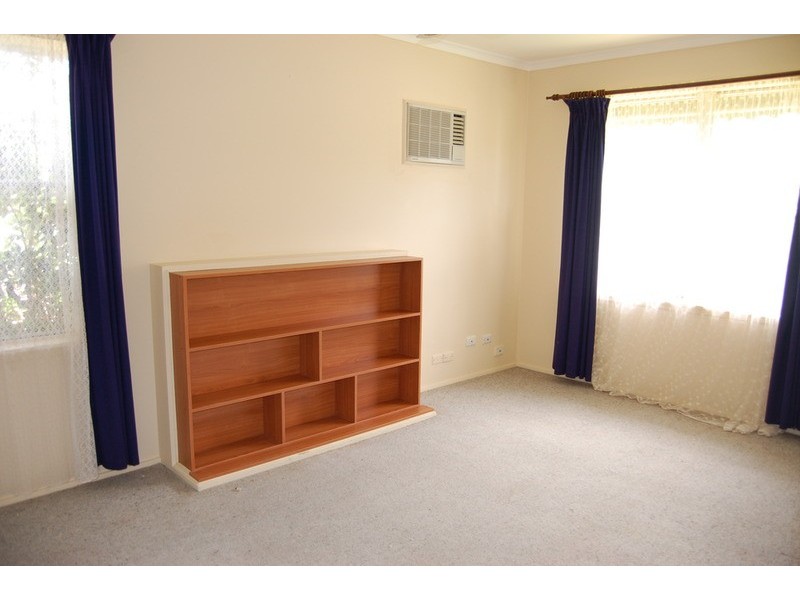 21 Willow Street, Werribee VIC 3030