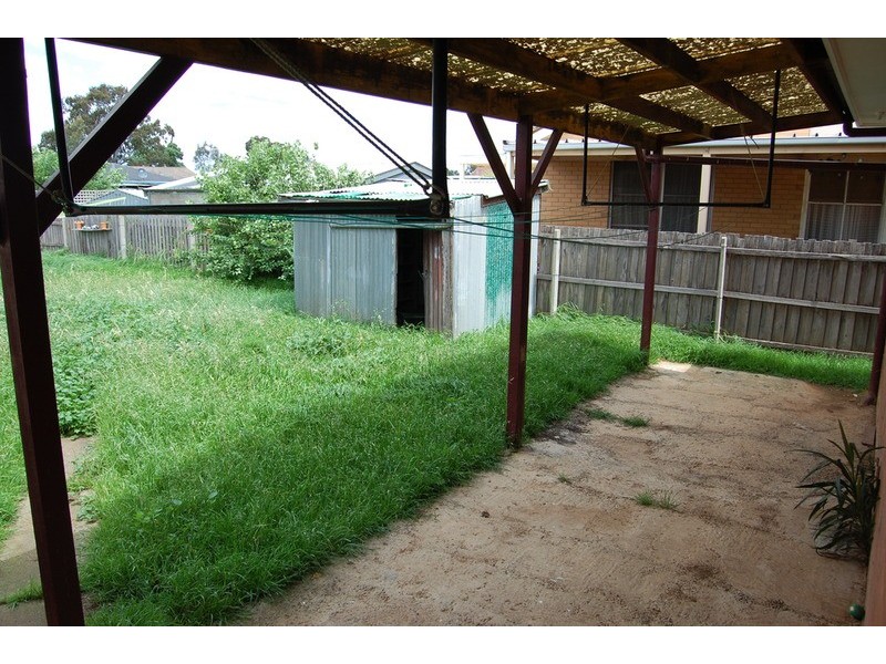 21 Willow Street, Werribee VIC 3030