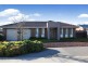 9 Kerlin Crescent, Tarneit VIC 3029