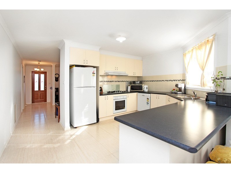 9 Kerlin Crescent, Tarneit VIC 3029