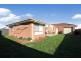 9 Kerlin Crescent, Tarneit VIC 3029