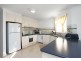 9 Kerlin Crescent, Tarneit VIC 3029