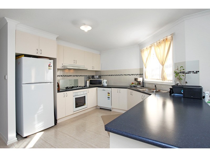 9 Kerlin Crescent, Tarneit VIC 3029