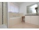 9 Kerlin Crescent, Tarneit VIC 3029