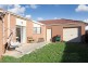 9 Kerlin Crescent, Tarneit VIC 3029