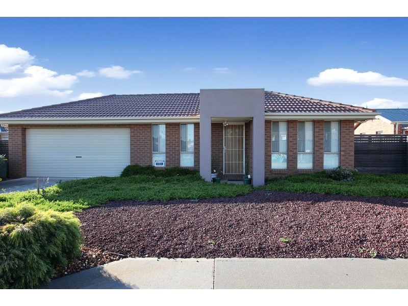 9 Kerlin Crescent, Tarneit VIC 3029