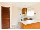 1/14 Moffatt Crescent, Hoppers Crossing VIC 3029
