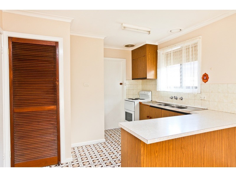 1/14 Moffatt Crescent, Hoppers Crossing VIC 3029