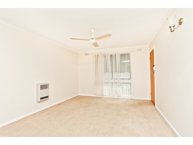 1/14 Moffatt Crescent, Hoppers Crossing VIC 3029