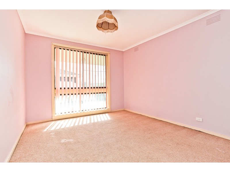 1/14 Moffatt Crescent, Hoppers Crossing VIC 3029