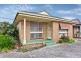 1/14 Moffatt Crescent, Hoppers Crossing VIC 3029